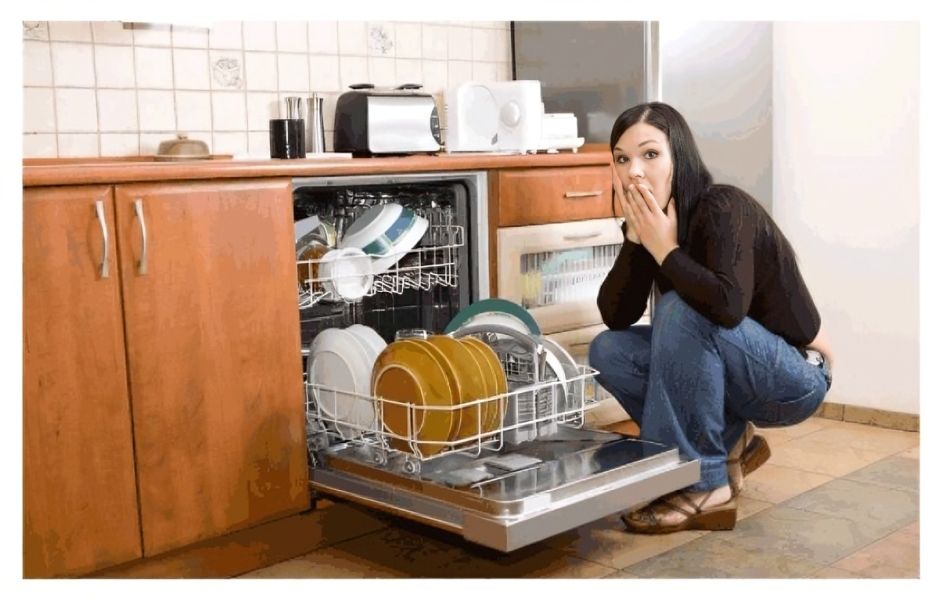 ������ ����������� �������� ���� � ��� �� �������: ������ �� ���������� ��������������