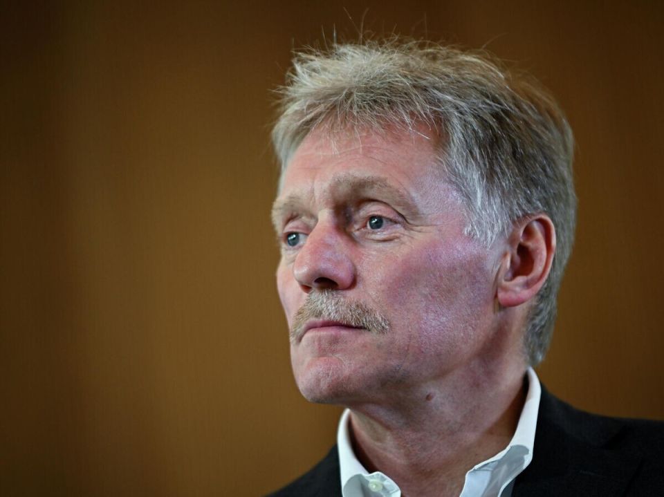 ������ ��� ������ �� ���������� �� ����