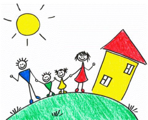 �������� ����� �������� ���������� � ������������� �����������