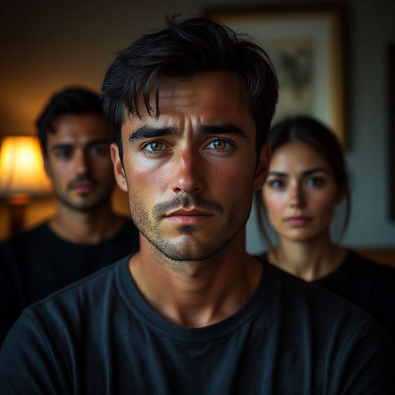 ��� �������� ����� ������ �����: ������� � ������������� � ������ ����