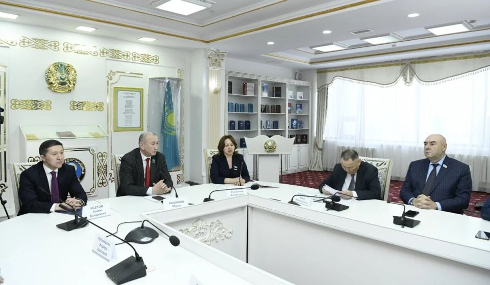 ����� ����������� ����������: ������������� ������ �������� ������ ���������