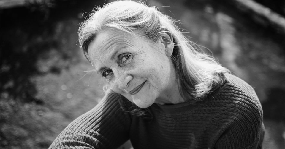 Когда молодые считают, что знают лучше