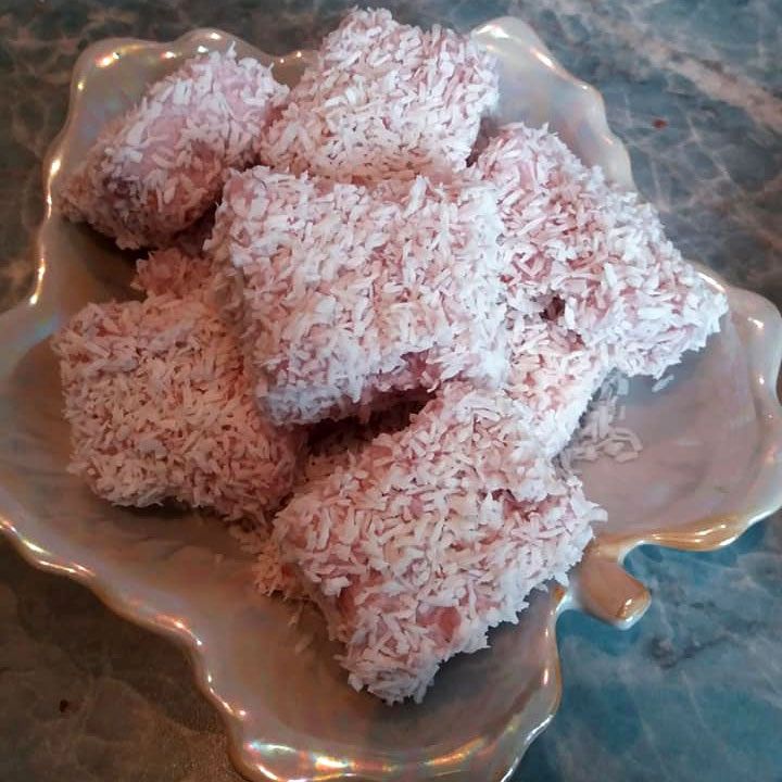 Нежное суфле маршмэллоу: легкий рецепт для сладкоежек