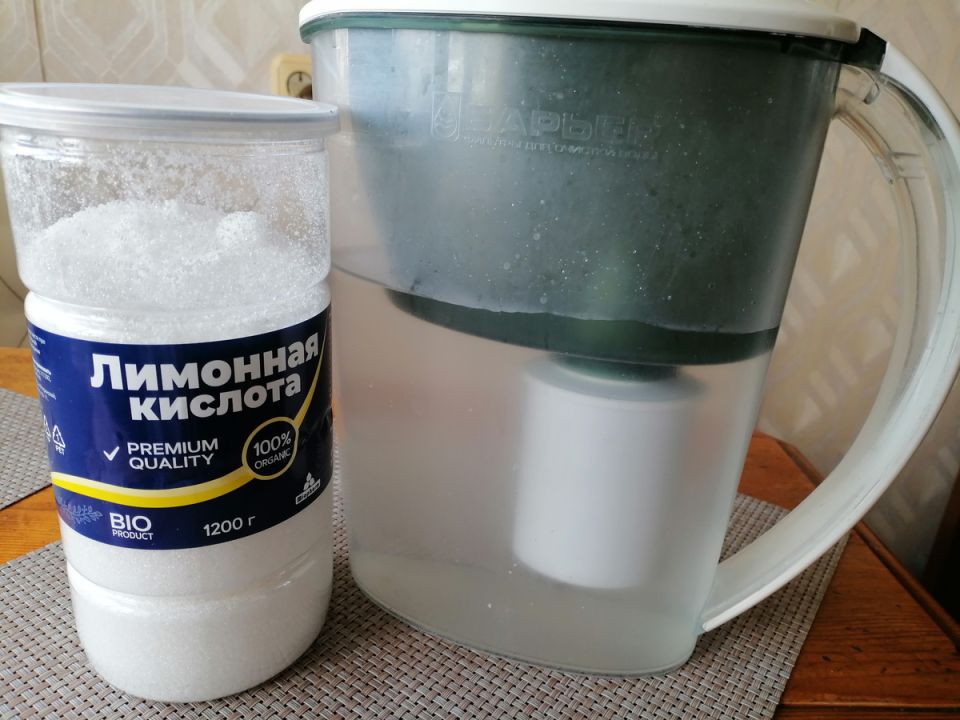 ��� ������� ����� ������������ �������: ����������� ������ �������